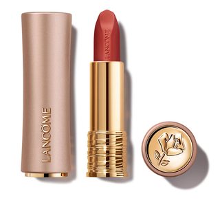 L’ABSOLU Rouge Intimatte rouge à lèvres #121