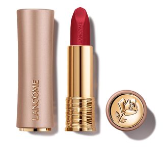L’ABSOLU Rouge Intimatte rouge à lèvres #888