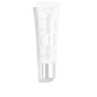 Crème Aquasource Hydra Barrier 30 ml