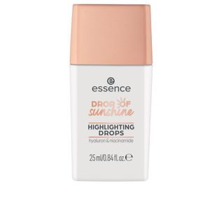 Enlumineur fluide Drop Of Sunshine 25 ml