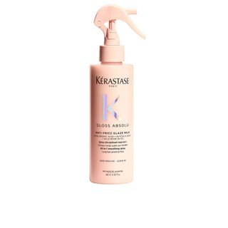 Spray anti-frisottis Gloss Absolu 190 ml