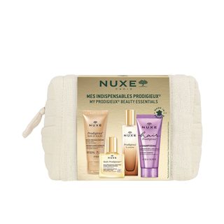 Prodigieux Essentiels Coffret 5 pièces