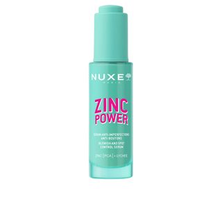 Sérum anti-imperfections Zinc Power 30 ml