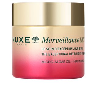Merveillance Lift soin exceptionnel jour & nuit 75 ml