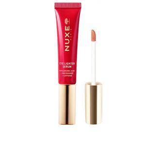 Merveillance Lift illuminateur yeux 12 ml