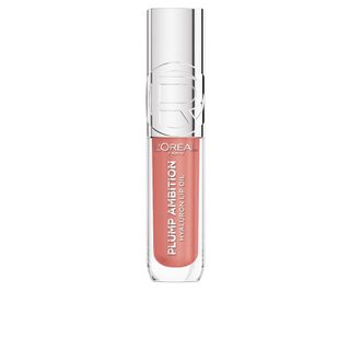 Huile à lèvres volumisante Plump Ambition n° 601 - Worth It 5 ml