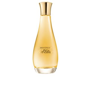 Cool Elixir Woman Parfum Intense eau de parfum vaporisateur 100 ml