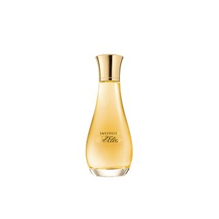 Cool Elixir Woman Parfum Intense eau de parfum vaporisateur 50 ml
