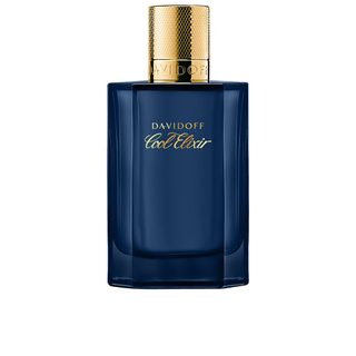 Cool Elixir Parfum Intense eau de parfum vaporisateur 100 ml