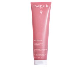 Vinohydra Gelée Nettoyante Hydratante 150 ml