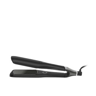 Lisseur à cheveux ghd chronos max styler #Black 1 unité