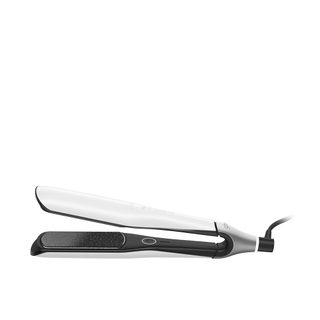 Lisseur ghd chronos max styler #Blanc 1 unité