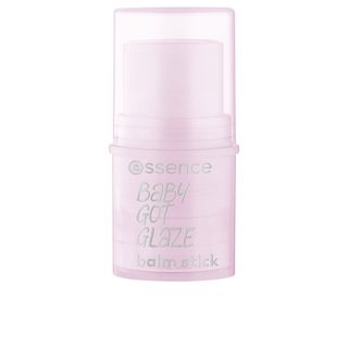 Baby Got Glaze surligneur en stick 4,5 g