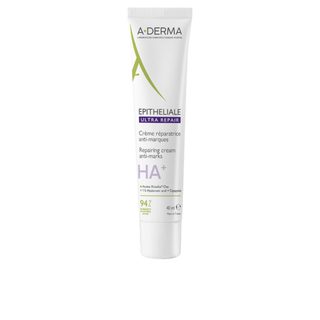 Crème Epitheliale Ultra Ah 40 ml