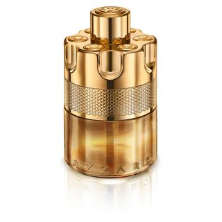 Forever Wanted Elixir eau de parfum vaporisateur 100 ml