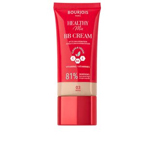 Healthy Mix Bb crème #03-Beige