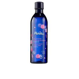 Eaux Florales eau florale de rose sans spray 200 ml