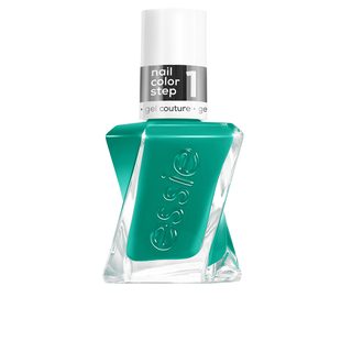 Vernis à ongles Gel Couture étape 1 #557-Dopamine Rush