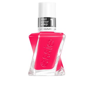 Vernis à ongles Gel Couture étape 1 #562-You Can-Dy It