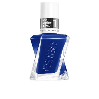 Vernis à ongles Gel Couture étape 1 #558-New Highs