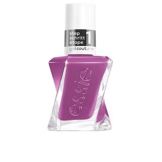 Gel Couture effet étape 2 #561-Strut
