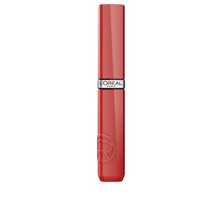 Rouge à lèvres liquide effet vinyle Infallible Laque #635-Worth It Medium