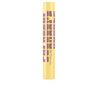 Mascara Colossal Bubble #Noir
