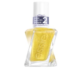 Gel Couture étape 2 effet #565-Crush