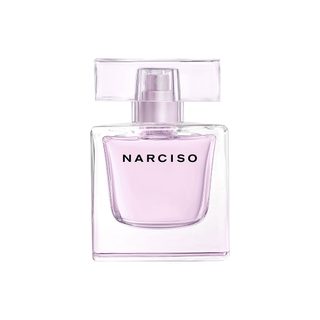 Narciso Radiante eau de parfum vaporisateur 30 ml