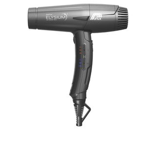 Sèche-cheveux Parlux Elysium #Gris Titane