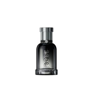 Boss Bottled Beyond eau de parfum vaporisateur 50 ml