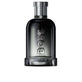 Boss Bottled Beyond eau de parfum vaporisateur 150 ml
