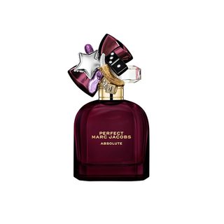 Perfect Absolute eau de parfum vaporisateur 50 ml