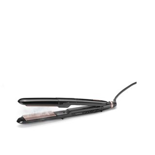 Fer à lisser vapeur ST493E 1 unité