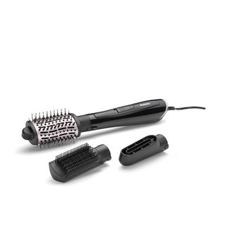 Aérographe AS128E style lisse 1000 1 u