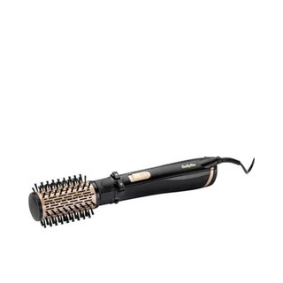 Aérophile Rotatif AS962E big hair dual 1000 1 u