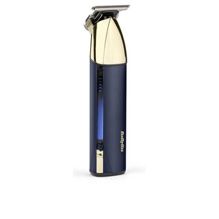 Tondeuse de précision en métal Super-X T992E 1 unité