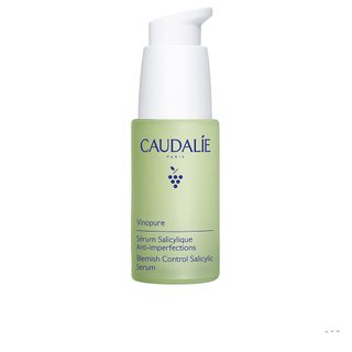 Sérum anti-imperfections Vinopure 30 ml