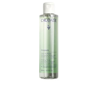 Vinopure tonique purifiant 200 ml