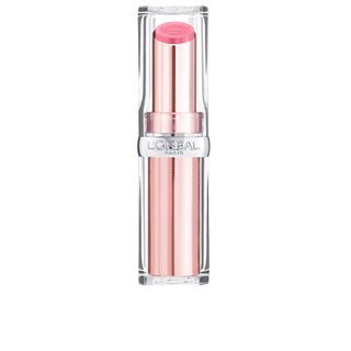 Color Riche glow paradise #115-Rose Euphoria