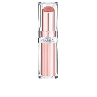 Color Riche glow paradise #110-Beige Illusion