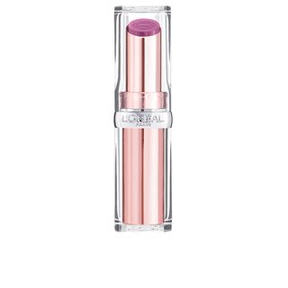 Color Riche glow paradise #435-Violet Mirage