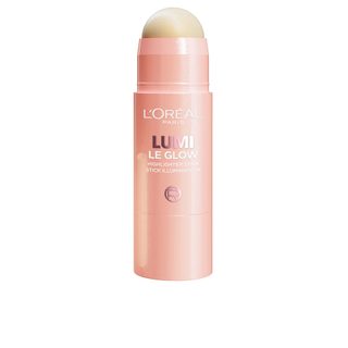 Enlumineur en stick Lumi Le Glow #635-Golden Couture