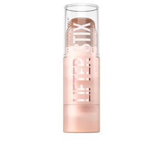 Pain de savon multi-usages pour le visage Lifter Stix #70