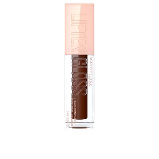 Lifter Gloss #029-Toast