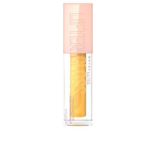 Lifter Gloss #026-Miel