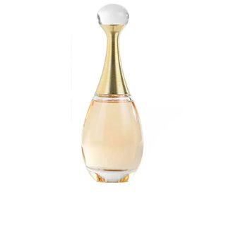 J’ADORE eau de parfum vaporisateur