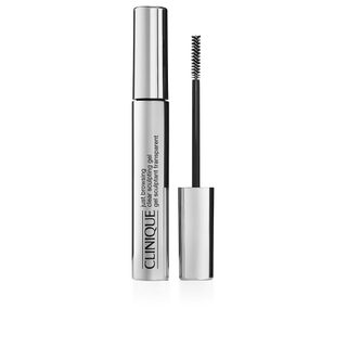 Gel sculptant transparent Just Browsing #Clear