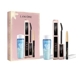 Coffret 3 pièces Lash Idôle