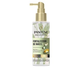 Sérum Pantene Miracle Root Strengthening doseur 100 ml
